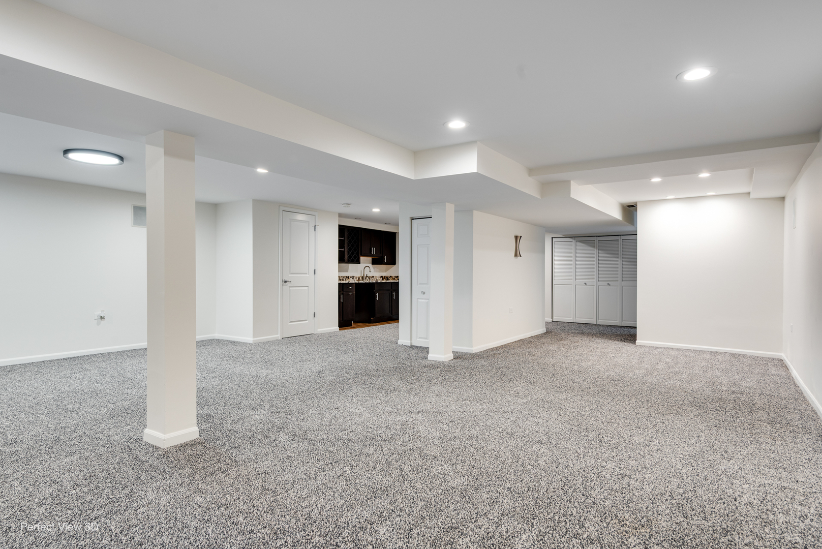 1415 Colony Court Lombard IL 60148