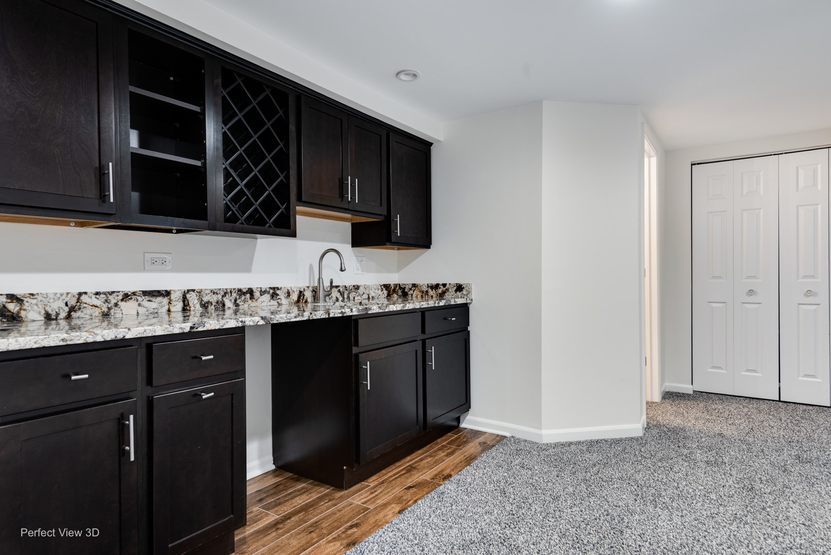 1415 Colony Court Lombard IL 60148