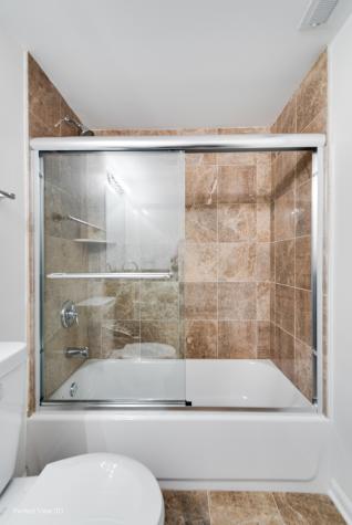 1415 Colony Court Lombard IL 60148