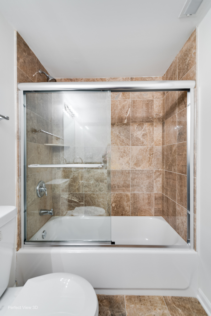 1415 Colony Court Lombard IL 60148
