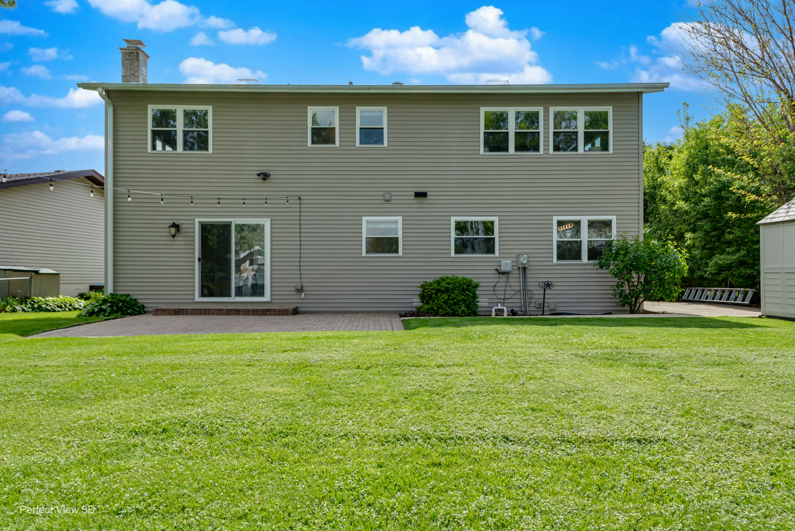 1415 Colony Court Lombard IL 60148