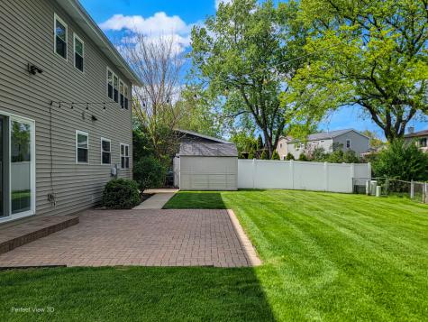 1415 Colony Court Lombard IL 60148