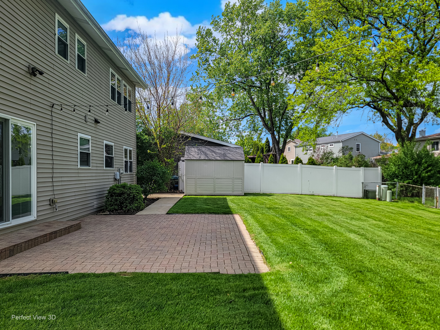 1415 Colony Court Lombard IL 60148