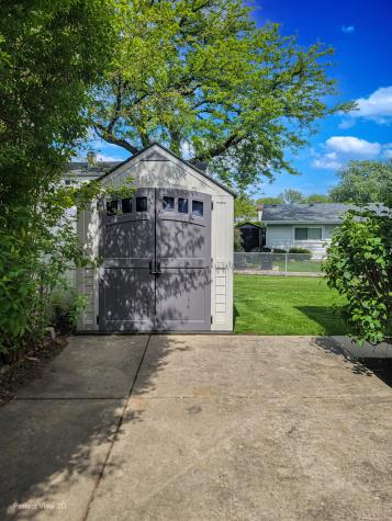 1415 Colony Court Lombard IL 60148