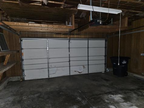 142 Fielder Drive Salem IL 62881