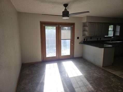 142 Fielder Drive Salem IL 62881