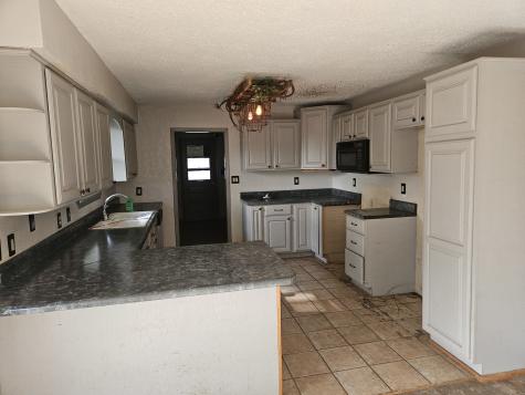 142 Fielder Drive Salem IL 62881