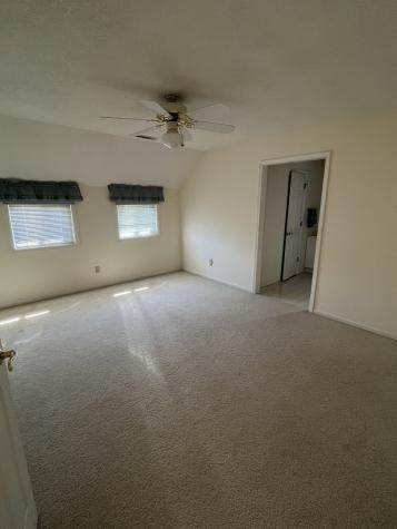 28 Tinsbury Lane Mattoon IL 61938
