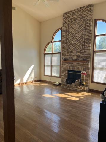 28 Tinsbury Lane Mattoon IL 61938