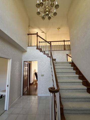 28 Tinsbury Lane Mattoon IL 61938