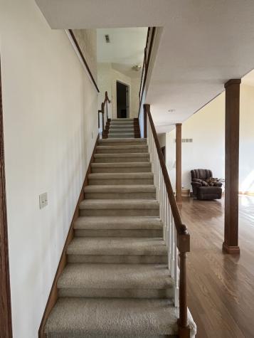 28 Tinsbury Lane Mattoon IL 61938