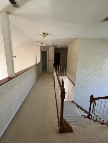 28 Tinsbury Lane Mattoon IL 61938