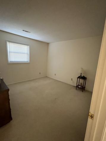 28 Tinsbury Lane Mattoon IL 61938