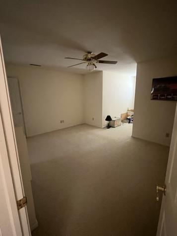 28 Tinsbury Lane Mattoon IL 61938
