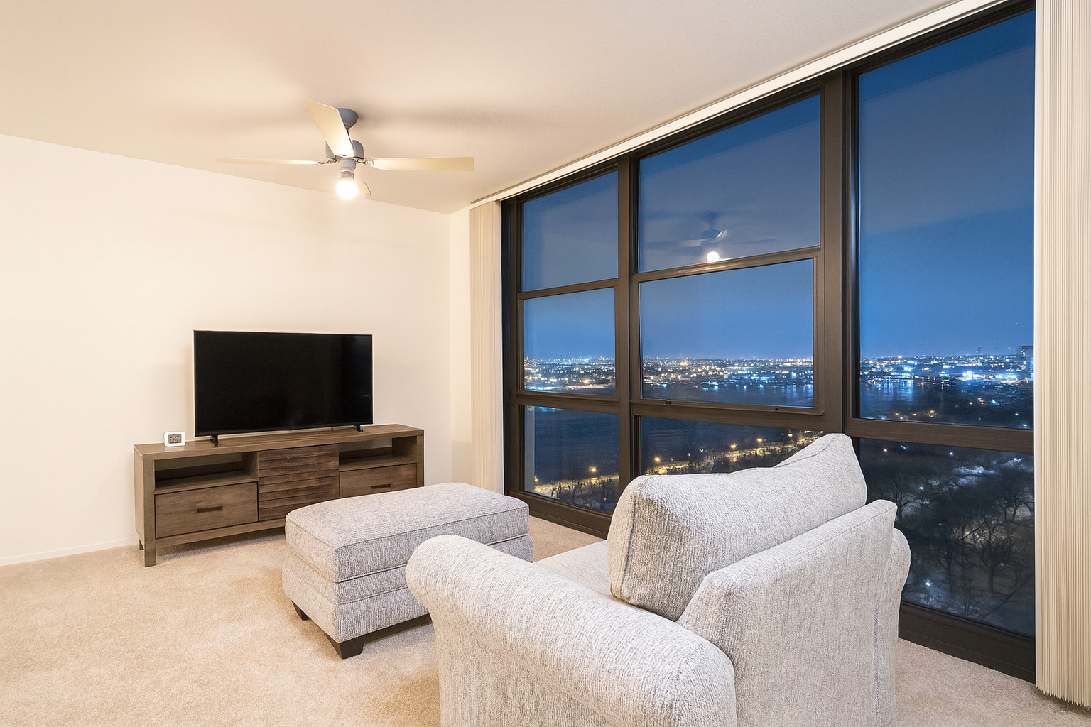 3001 South Michigan Avenue Chicago IL 60616