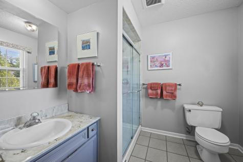 512 South Bristol Lane Arlington Heights IL 60005