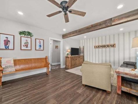 8294 Leaf River Road Leaf River IL 61047
