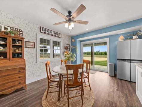 8294 Leaf River Road Leaf River IL 61047