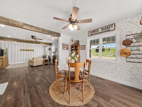 8294 Leaf River Road Leaf River IL 61047
