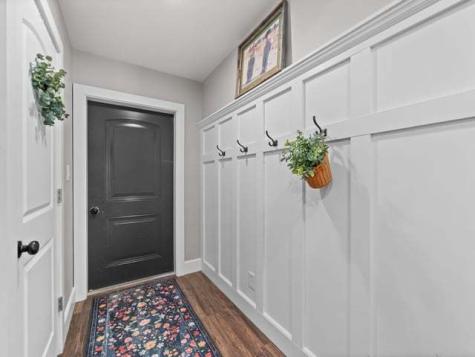 8294 Leaf River Road Leaf River IL 61047