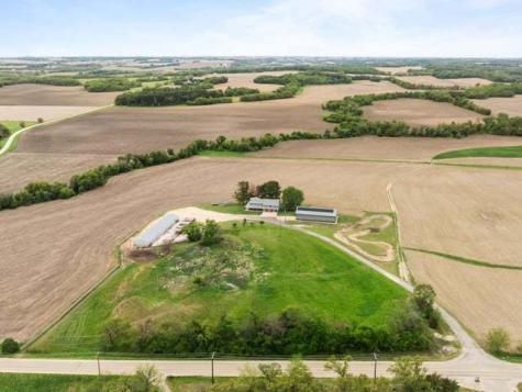 8294 Leaf River Road Leaf River IL 61047