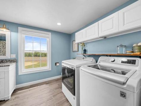 8294 Leaf River Road Leaf River IL 61047