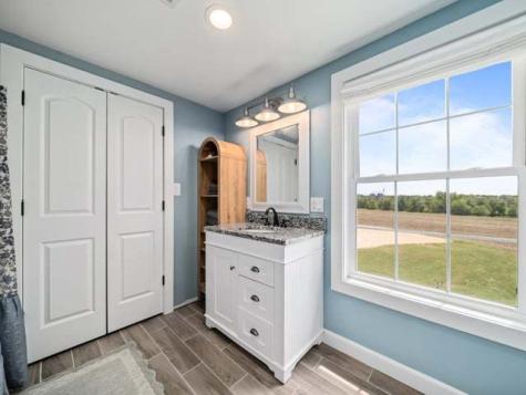 8294 Leaf River Road Leaf River IL 61047