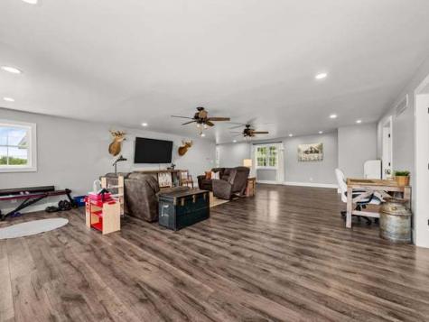 8294 Leaf River Road Leaf River IL 61047