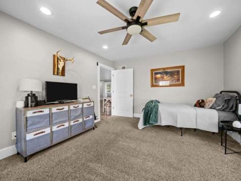 8294 Leaf River Road Leaf River IL 61047