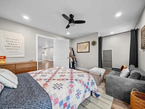 8294 Leaf River Road Leaf River IL 61047