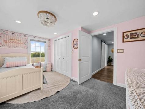 8294 Leaf River Road Leaf River IL 61047