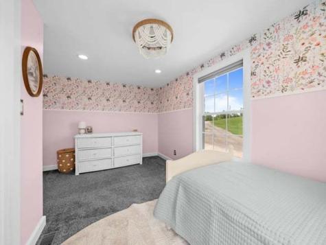 8294 Leaf River Road Leaf River IL 61047