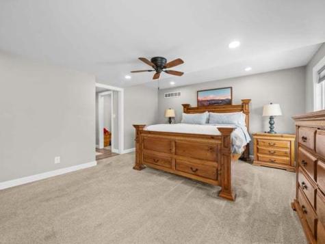 8294 Leaf River Road Leaf River IL 61047