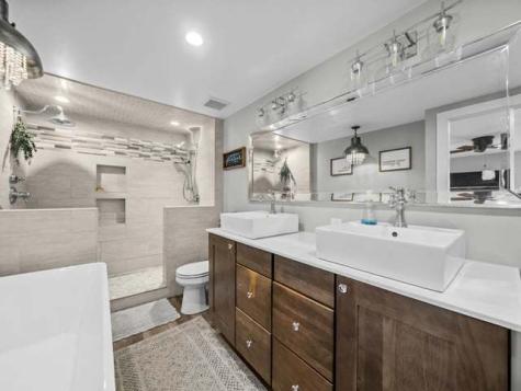 8294 Leaf River Road Leaf River IL 61047