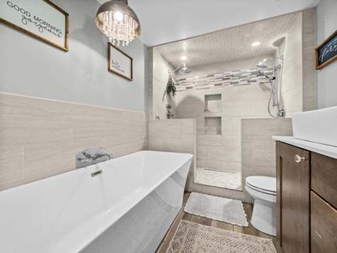 8294 Leaf River Road Leaf River IL 61047