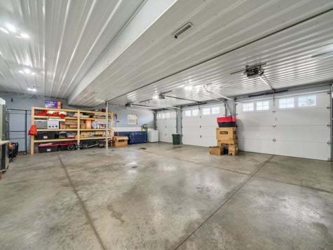 8294 Leaf River Road Leaf River IL 61047