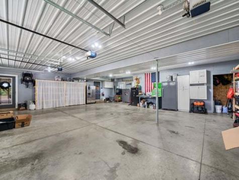 8294 Leaf River Road Leaf River IL 61047