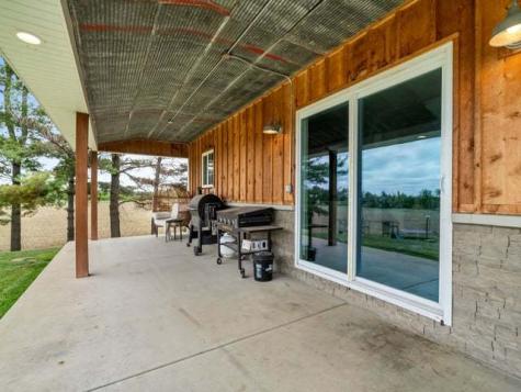 8294 Leaf River Road Leaf River IL 61047