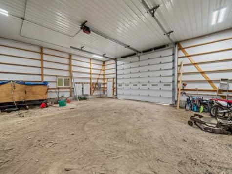 8294 Leaf River Road Leaf River IL 61047