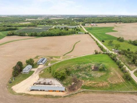 8294 Leaf River Road Leaf River IL 61047