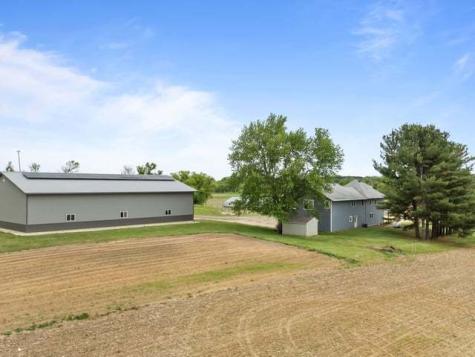 8294 Leaf River Road Leaf River IL 61047