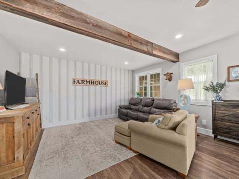 8294 Leaf River Road Leaf River IL 61047