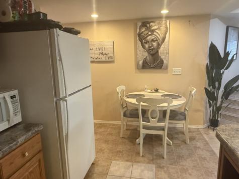 3330 Oregon Trail Olympia Fields IL 60461
