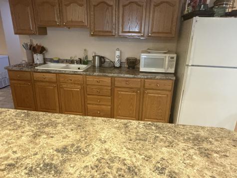 3330 Oregon Trail Olympia Fields IL 60461