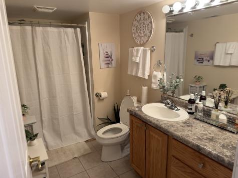 3330 Oregon Trail Olympia Fields IL 60461