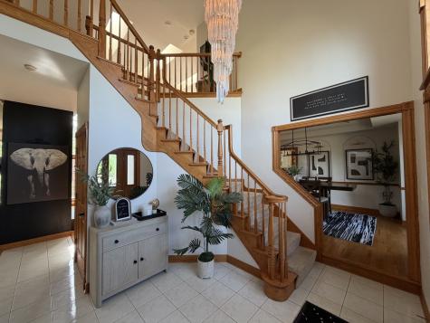 3330 Oregon Trail Olympia Fields IL 60461