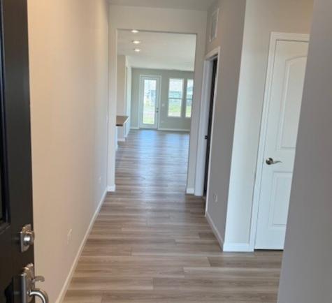 3302 Wildlight Road Aurora IL 60503