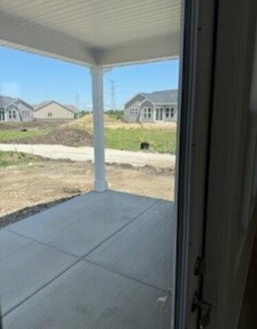 3302 Wildlight Road Aurora IL 60503