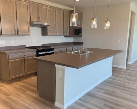 3302 Wildlight Road Aurora IL 60503