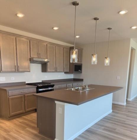 3302 Wildlight Road Aurora IL 60503